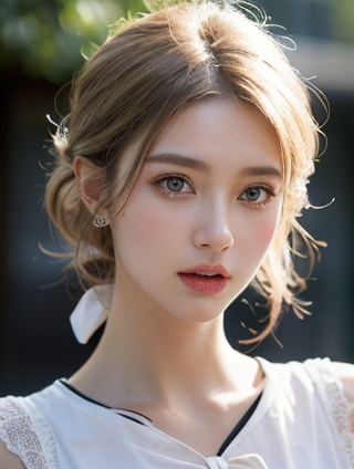 广播直播现场：艺人的舞台，香辣味道的幕后推手